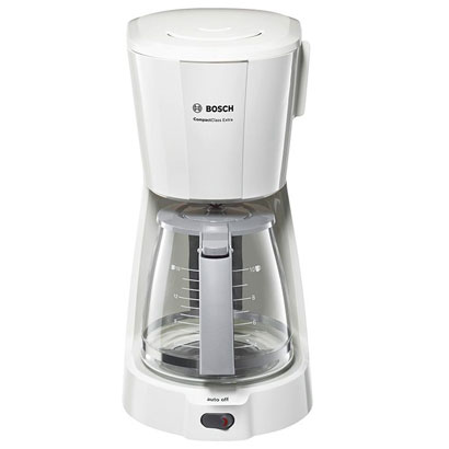 قهوه ساز بوش مدل BOSCH TKA3A031