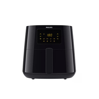 سرخ کن فیلیپس مدل HD9270