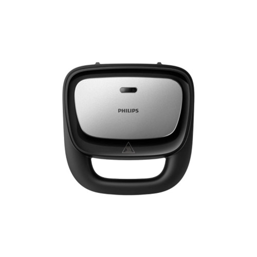 ساندویچ ساز فیلیپس مدل Philips HD2350