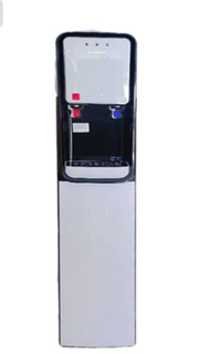 آبسردکن هیوندای مدل HWD-5440-مشکی