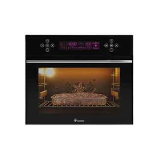 فربرقی داتیس رومیزی مدل DT-736