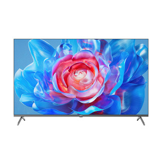 تلویزیون هوشمند 55 اینچ UHD مدل GTV-55Su789N