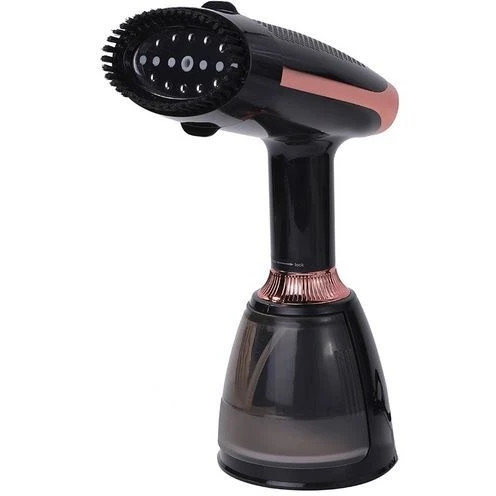 تو بخارگر دسینی مدل DS-849