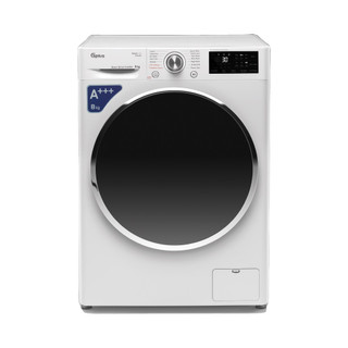 ماشین لباسشویی 9 کیلویی مدل GWM-R909.