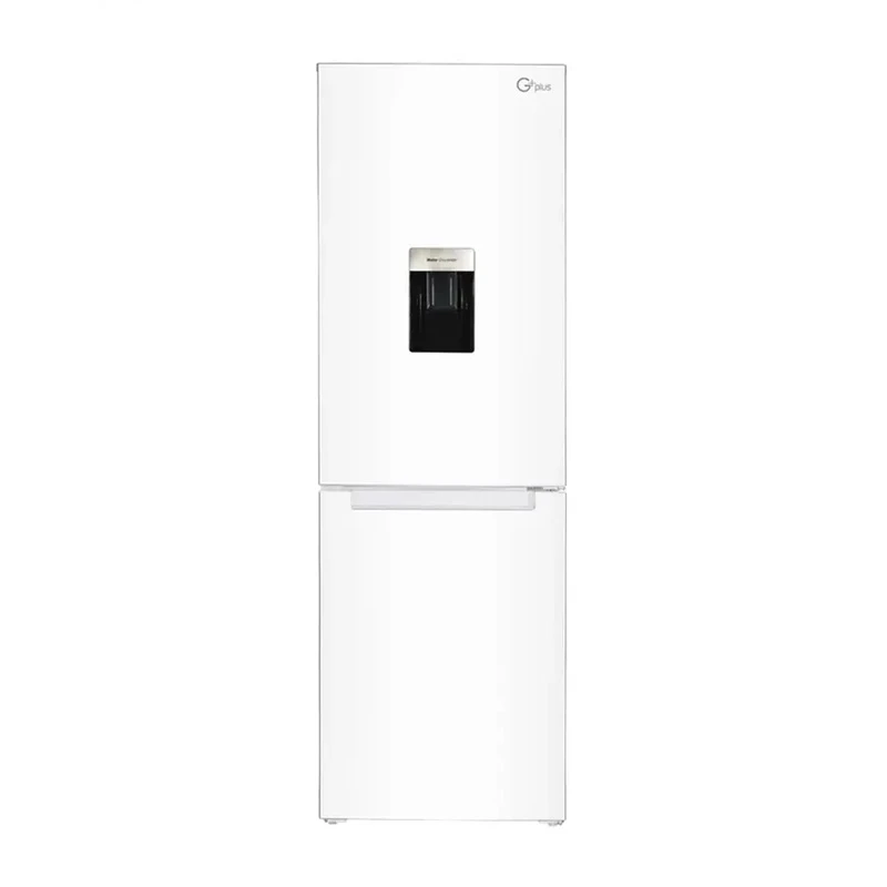 یخچال مدل P3117