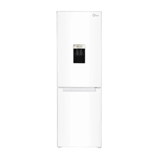 یخچال مدل P3117