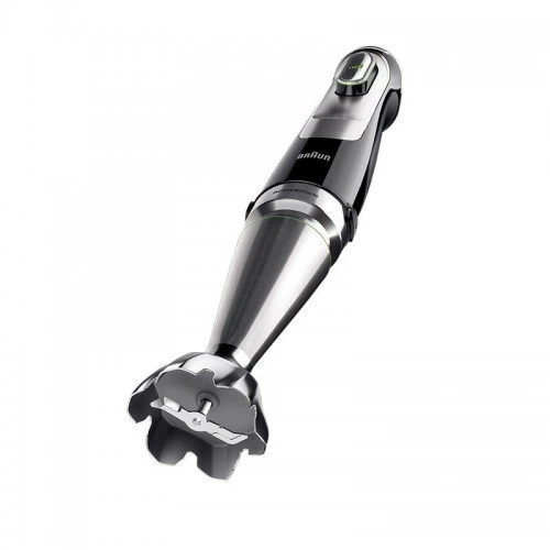 گوشت کوب برقی براون مدل MQ9185XLI