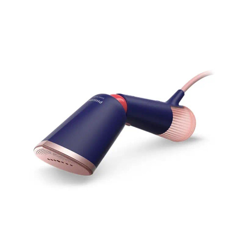 اتو بخارگر دستی فیلیپس مدل STH5030