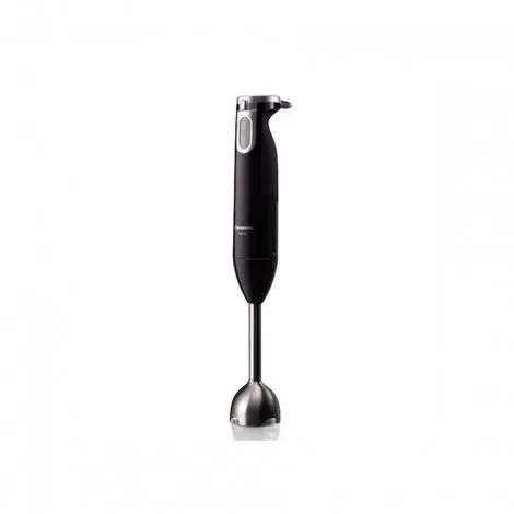 گوشت کوب برقی پاناسونیک مدل MX-SS1