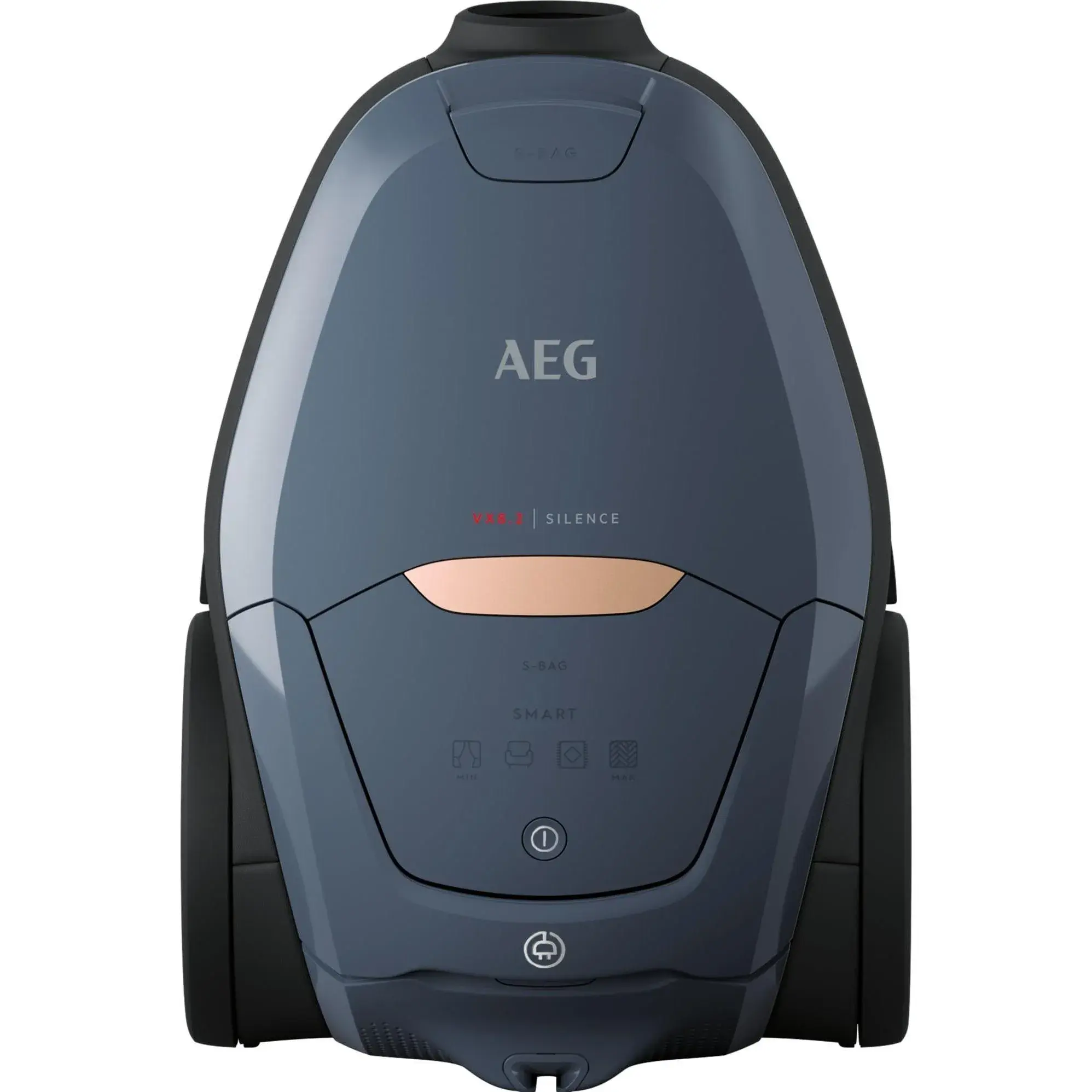 جارو برقی اسمارت آاگ/VX82-1-5DB AEG