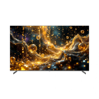 تلویزیون هوشمند 75 اینچ مدل GTV-75SQ888Sp