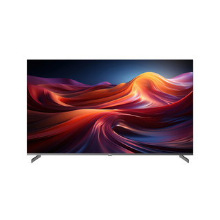 تلویزیون 65 اینچ مدل GTV-65SQ789N