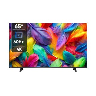 تلویزیون 43 اینچ توشیبا مدل 43V35RP